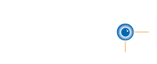 Clockwork Systems